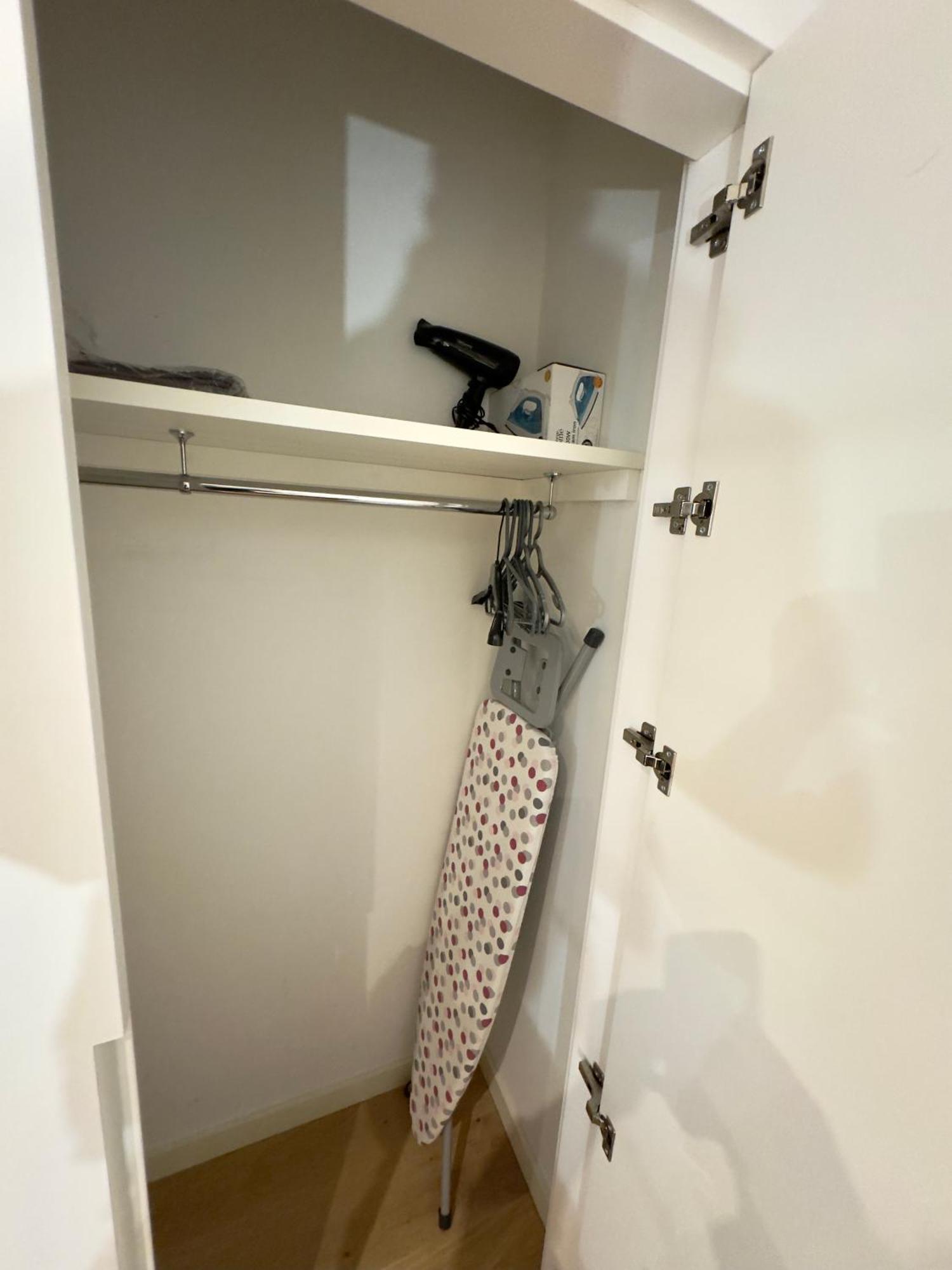 Amazing Cosy Apartment, Next To O2 Arena And Close To London Excel, Secure Parking Ngoại thất bức ảnh