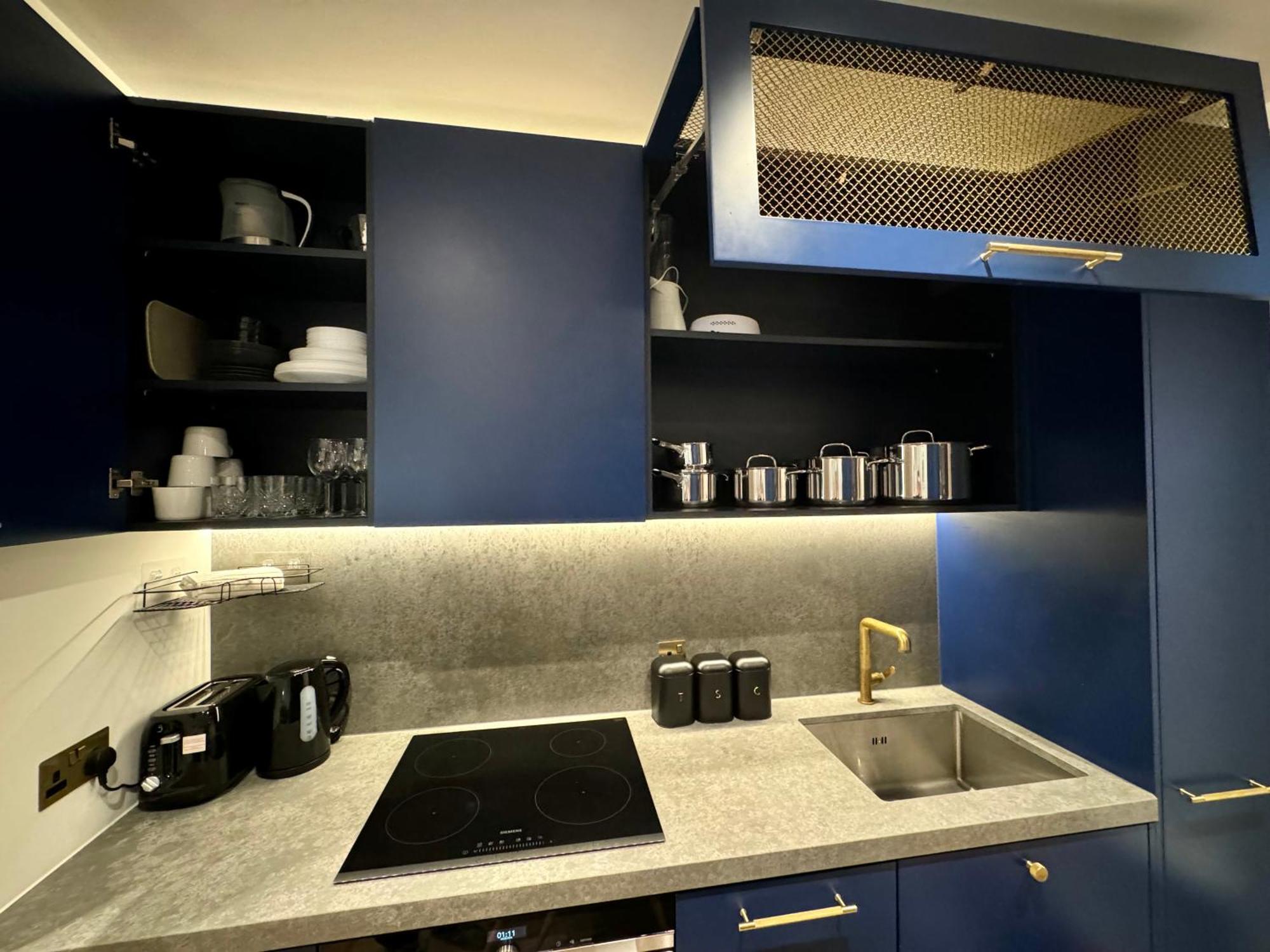 Amazing Cosy Apartment, Next To O2 Arena And Close To London Excel, Secure Parking Ngoại thất bức ảnh