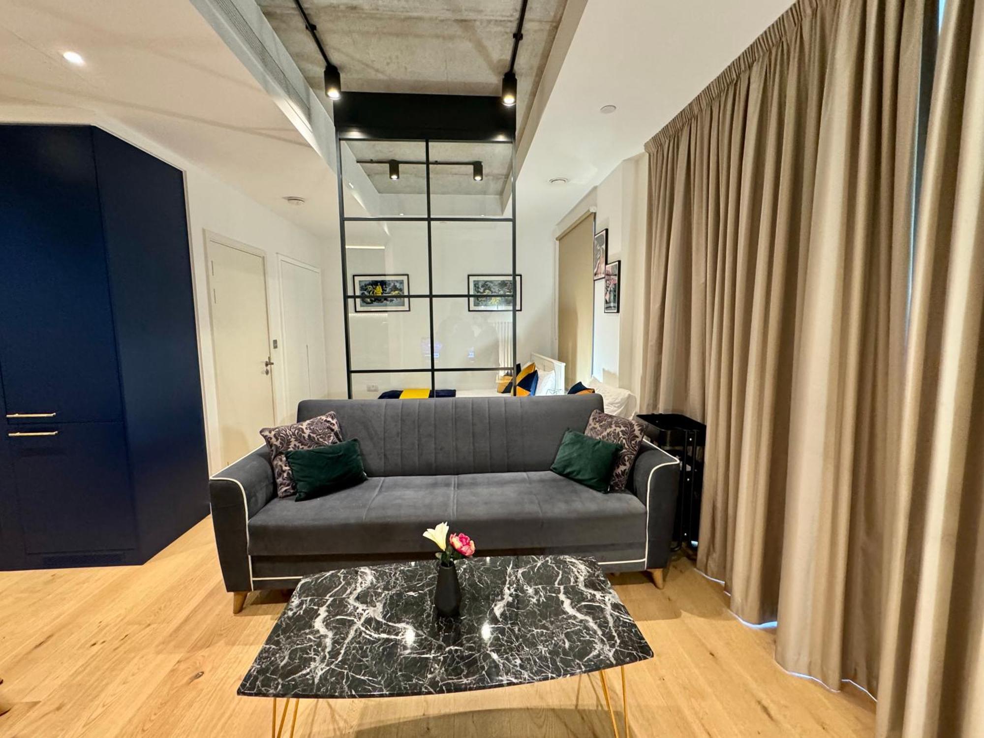 Amazing Cosy Apartment, Next To O2 Arena And Close To London Excel, Secure Parking Ngoại thất bức ảnh